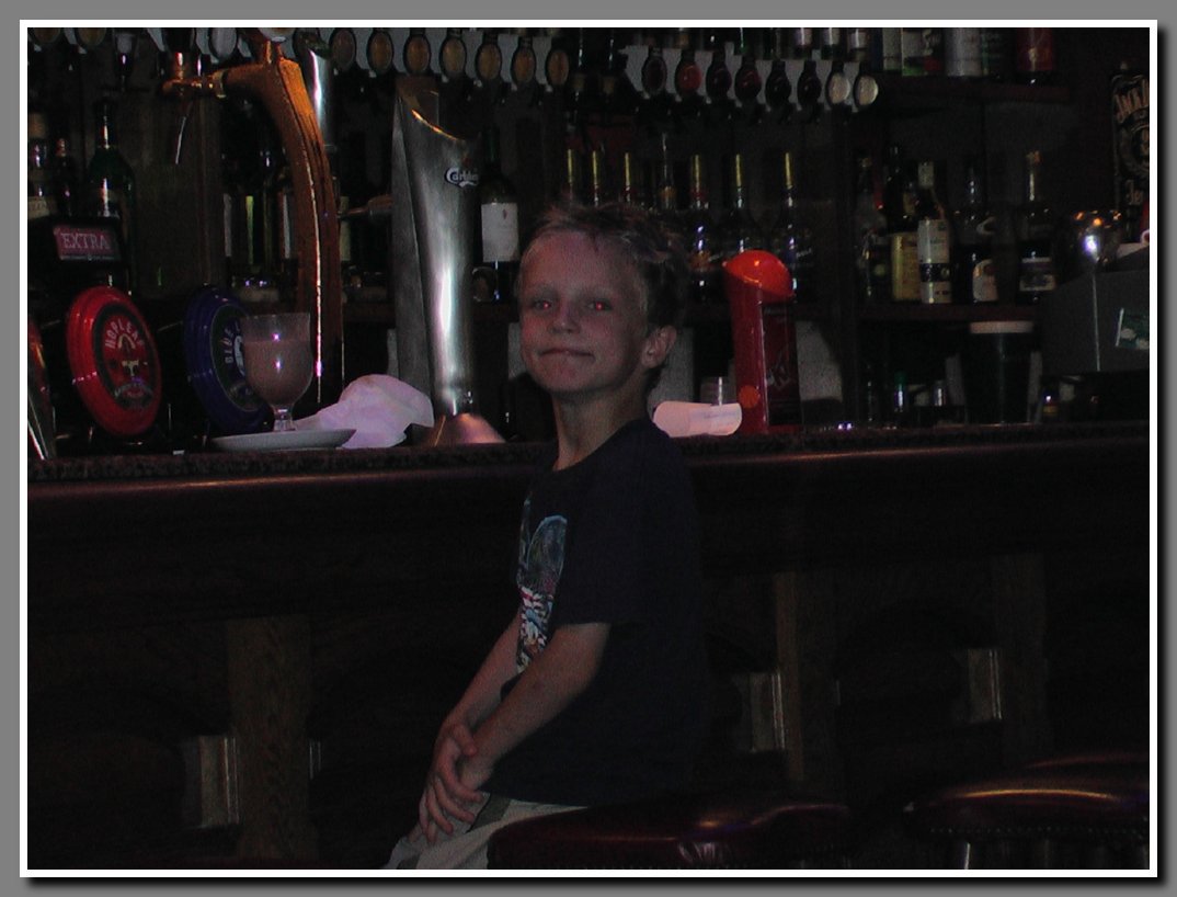 Holiday 041